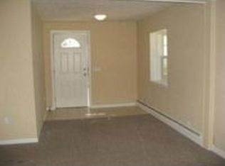 320 Lamb St, Perry, MI 48872