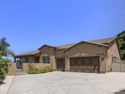 1405 Apex Pl, Escondido, CA, 92026