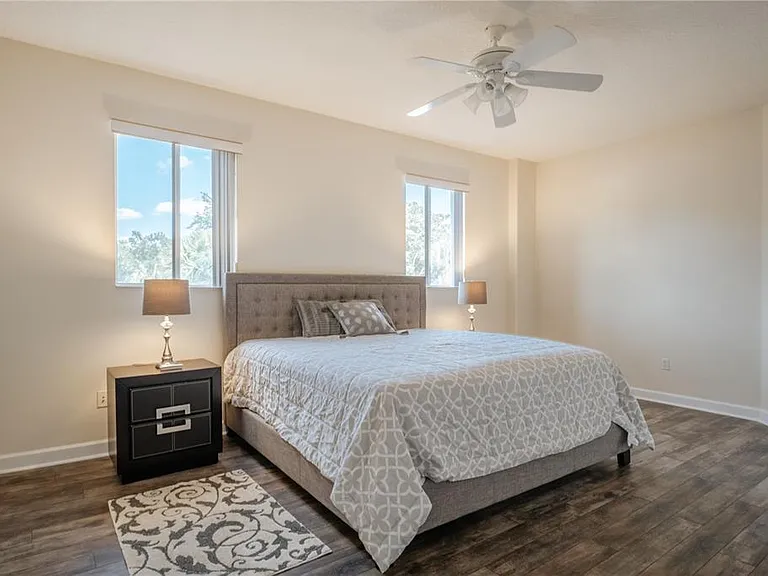 6336 Buford St #201 — Photo 21