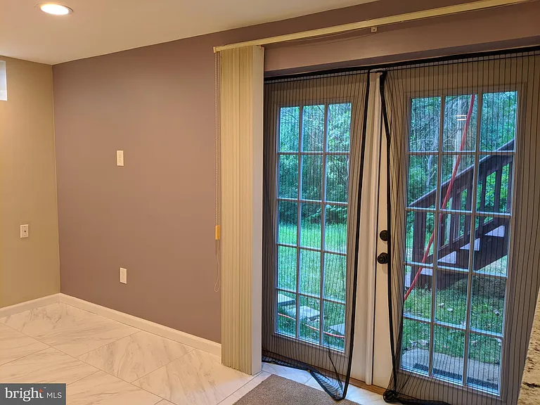 4104 Swiss Stone Dr — Photo 2
