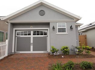 84 Bayou Bend Rd, Groveland, FL 34736