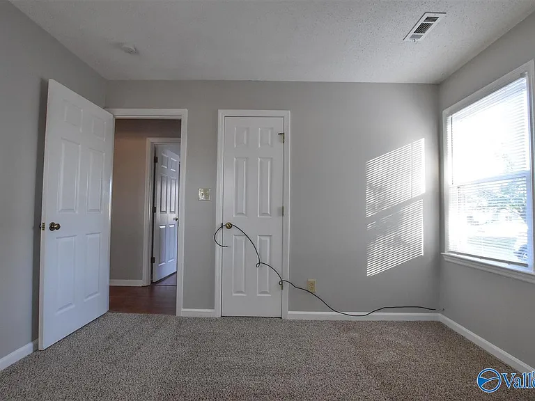 122 Lewis Ln — Photo 20