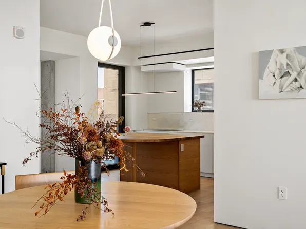 9 Chapel Street image 9 of 33