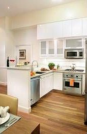 1st image of 219 W 81st St APT 2A