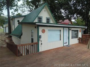 33750 Ivy Bend Rd, Stover, MO 65078