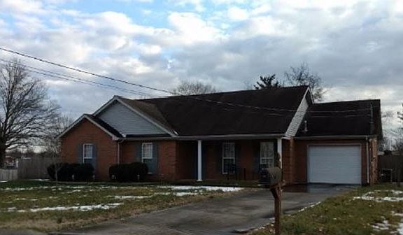 4th image of 409 Cindi Ct