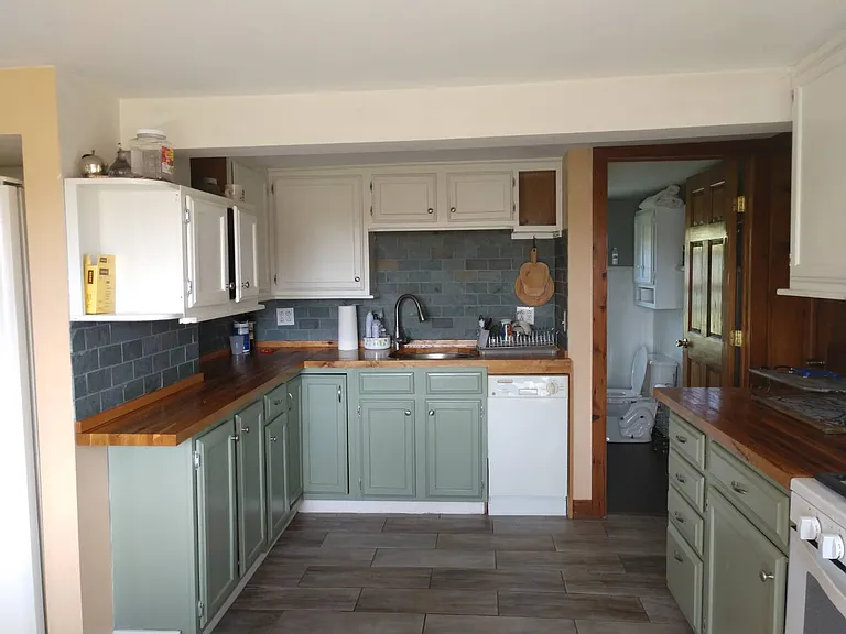 208 County Road 46 — Photo 13