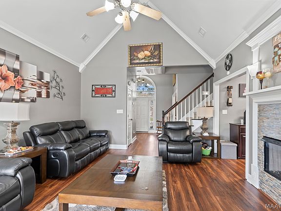 5th image of 174 Timberbrook Dr