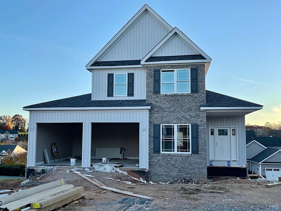 1st image of 19 Harborough Dr