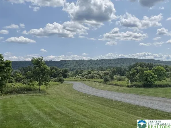 Sage Ct Lot 1, Lehighton, PA 18235
