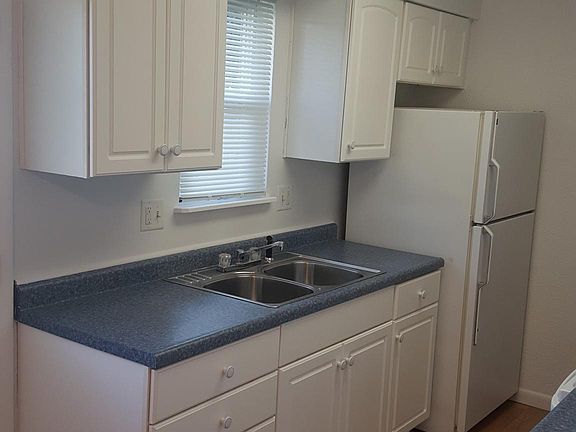 5th image of 6157 Scotmar Dr