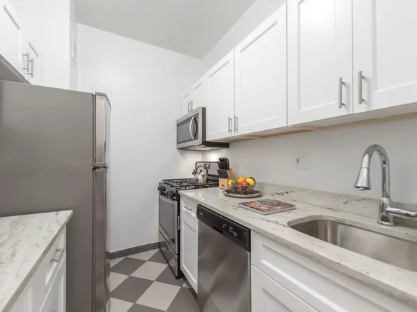 420 East 80th Street image 14 of 14