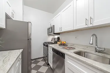 Rented by Rose Valley Management