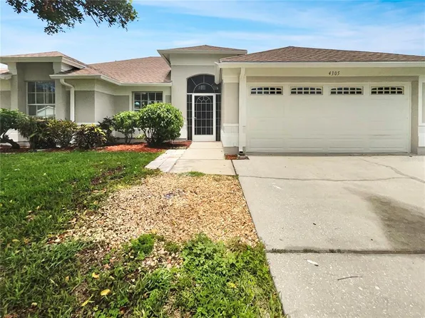 4305 14th Ave E, Bradenton, FL 34208