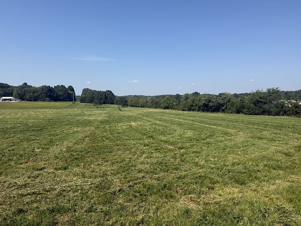 1st image of 0 Thomas Rd