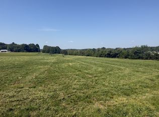 0 Thomas Rd, Lebanon, TN 37087