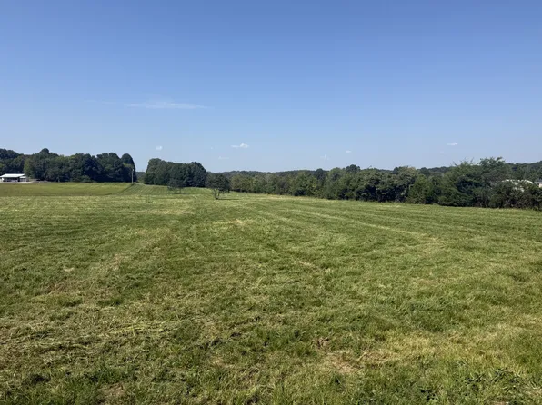 0 Thomas Rd, Lebanon, TN 37087