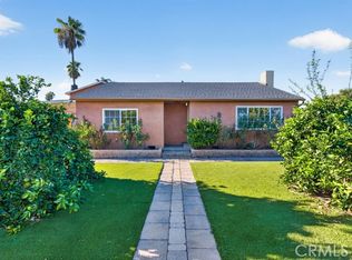 14949 Chatsworth Dr, Mission Hills, CA 91345
