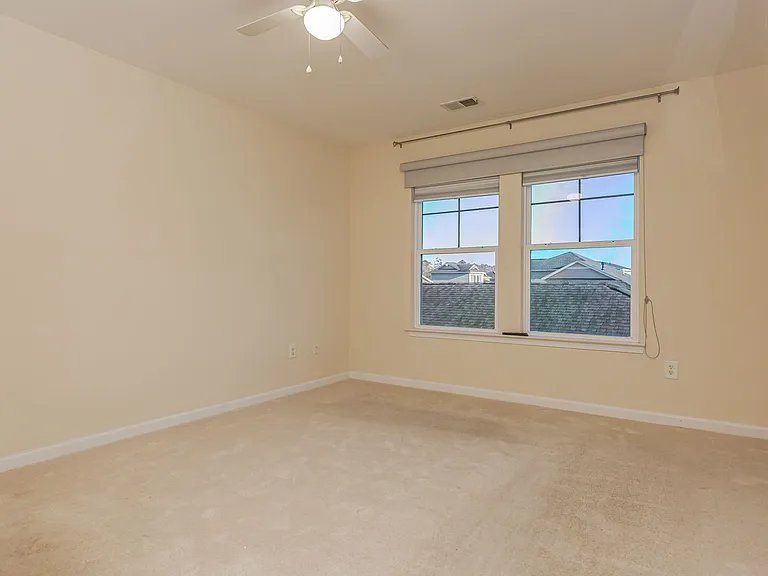 1845 Culbertson Ave — Photo 30