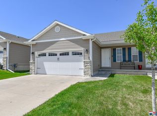 3118 King Ridge Ct, Lincoln, NE 68504
