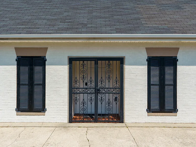 1003 E Brow Rd — Photo 5
