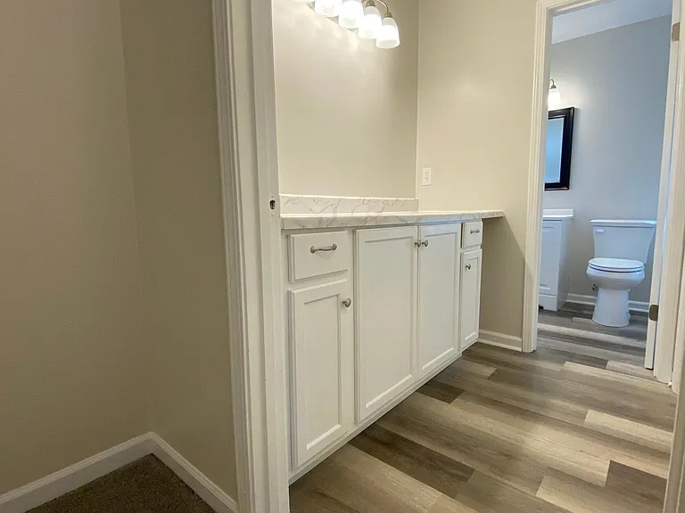 1454 Bellemeade Ct SW #B — Photo 11