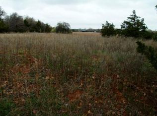 3 Wilshire #OF, Midwest Oklahoma City, OK --