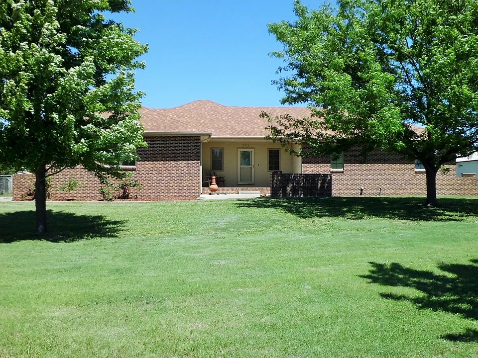 1st image of 773 E Frisbie Way