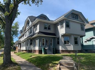 1381 Dewey Ave, Rochester, NY 14613