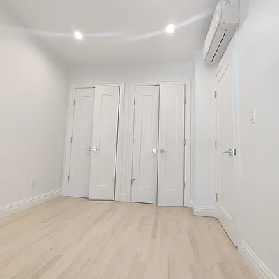 Rented by Urban Choice LLC | media 5