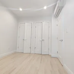 Rented by Urban Choice LLC