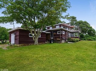 37 Noble Ave, Groton, CT 06340