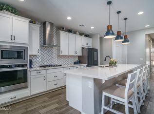 11987 S 172nd Ave, Goodyear, AZ 85338