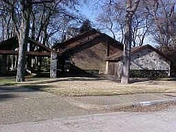 1st image of 9905 Wood Forest Dr