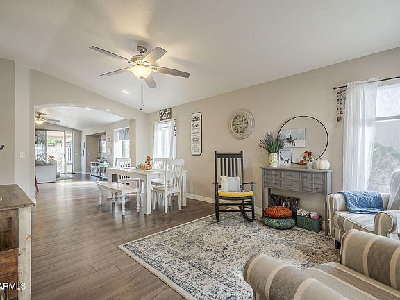 5th image of 10378 E RISING SUN Place