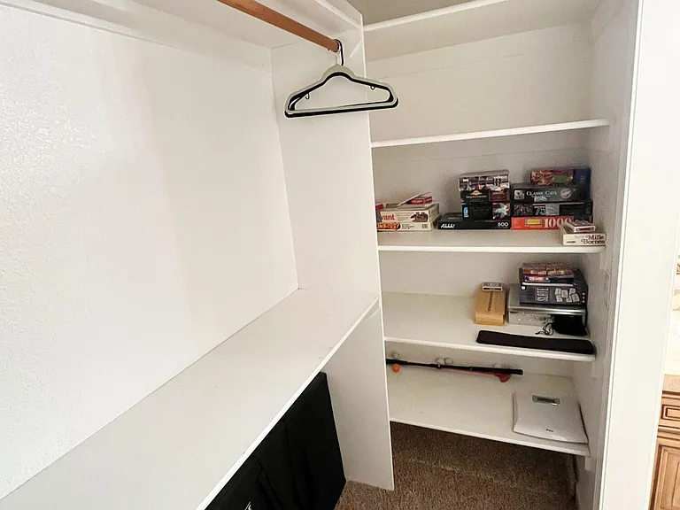 3185 Newport Dr — Photo 15