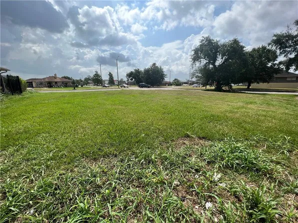 5000 Michoud Blvd, New Orleans, LA 70129