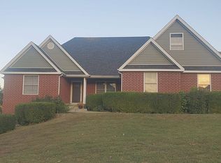 13113 Marina Del Rey, Neosho, MO 64850