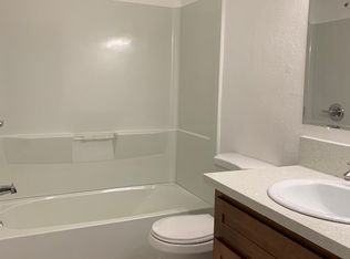 539 Reeves Ave APT 2, Yuba City, CA 95991