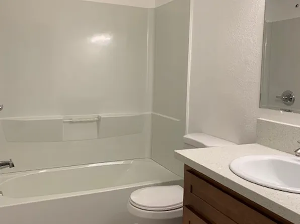 539 Reeves Ave APT 2, Yuba City, CA 95991