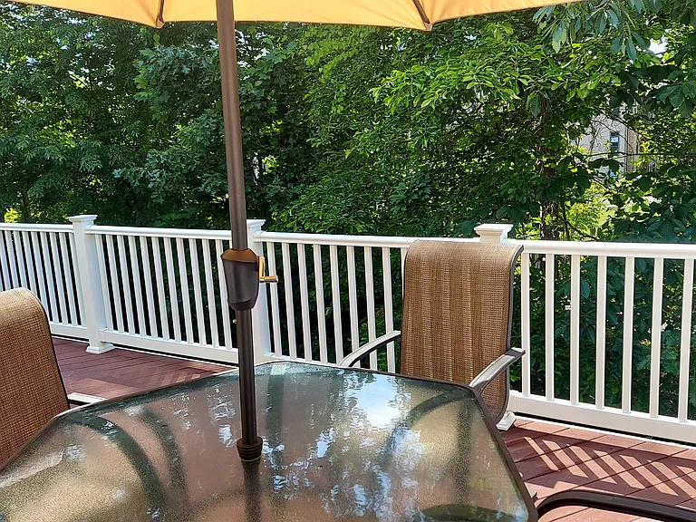 4484 Black Ironwood Dr — Photo 16