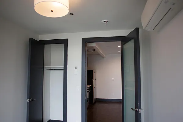 Rented by Brooklyn Group | media 10