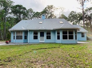 3795 Lakeview Acres Rd, Saint Cloud, FL 34772