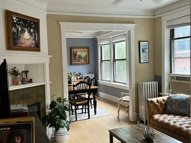 3117 N Orchard St #2W — Photo 2