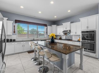 4671 N 185th Ln, Goodyear, AZ 85395