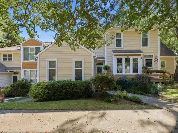 101 Thomas Ln, Carrboro, NC 27510