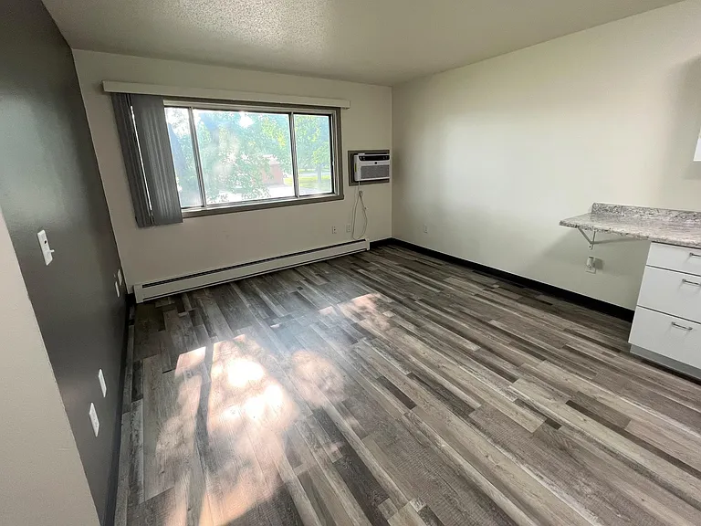 209 S Roosevelt St #10 — Photo 3