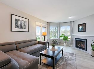 1400 Tunner Dr #104, Courtenay, BC V9N8S2