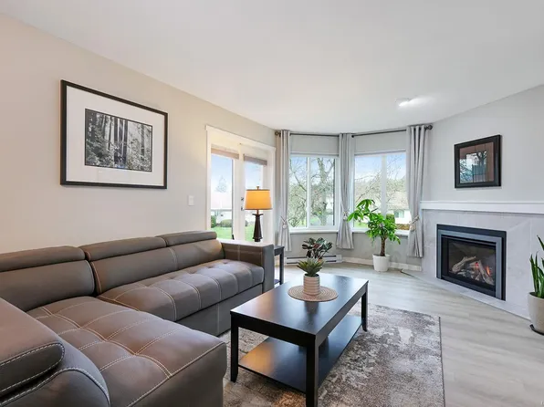 1400 Tunner Dr #104, Courtenay, BC V9N 8S2