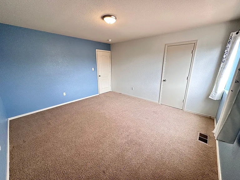 7419 Desert Eagle Rd NE — Photo 29